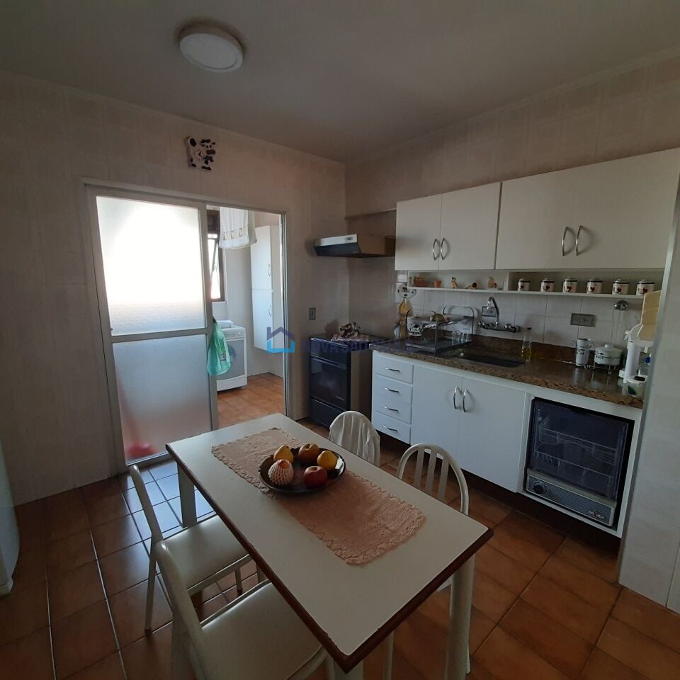 Foto 6 - JA44310