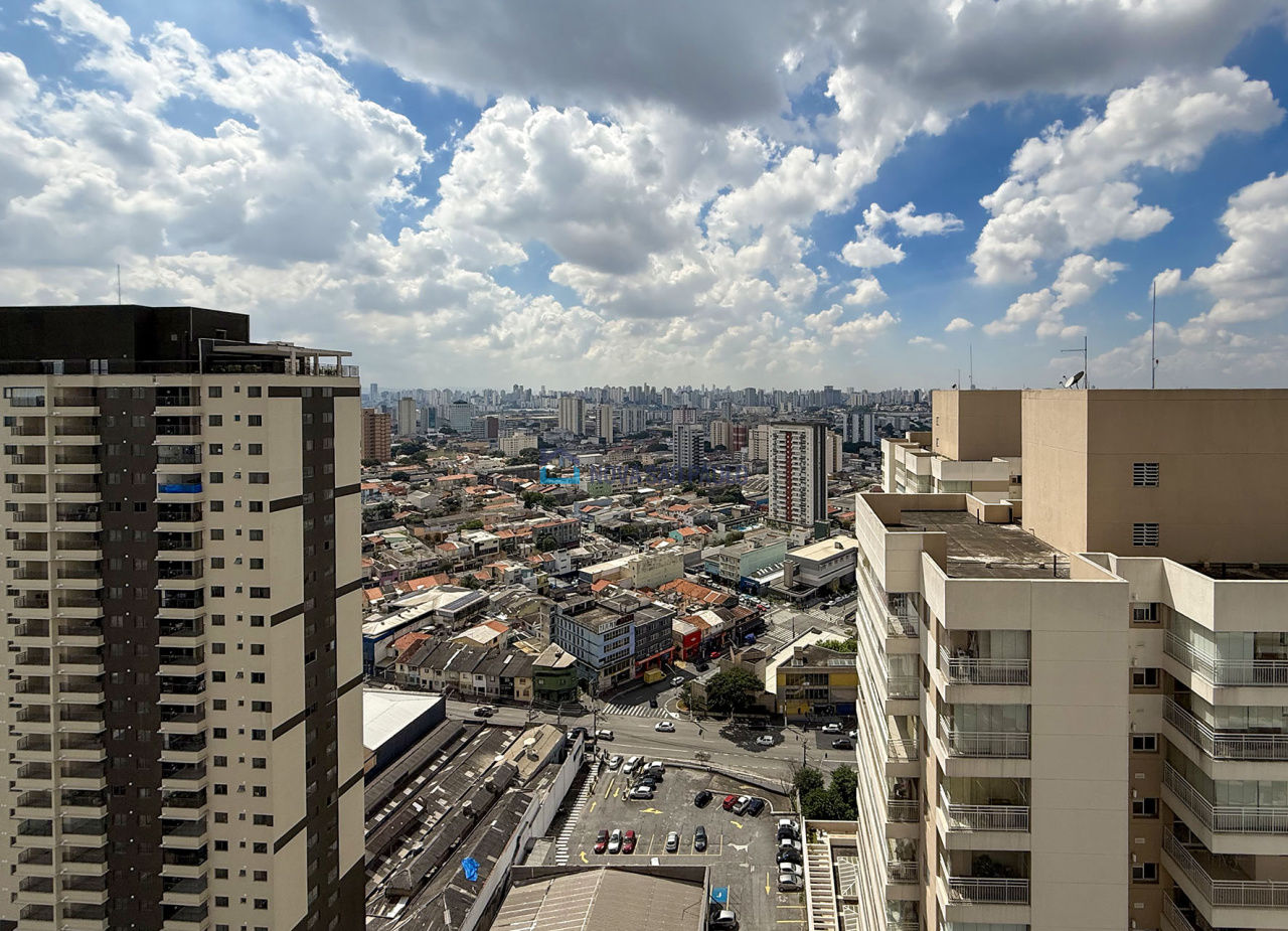 Foto 40 - JA44311