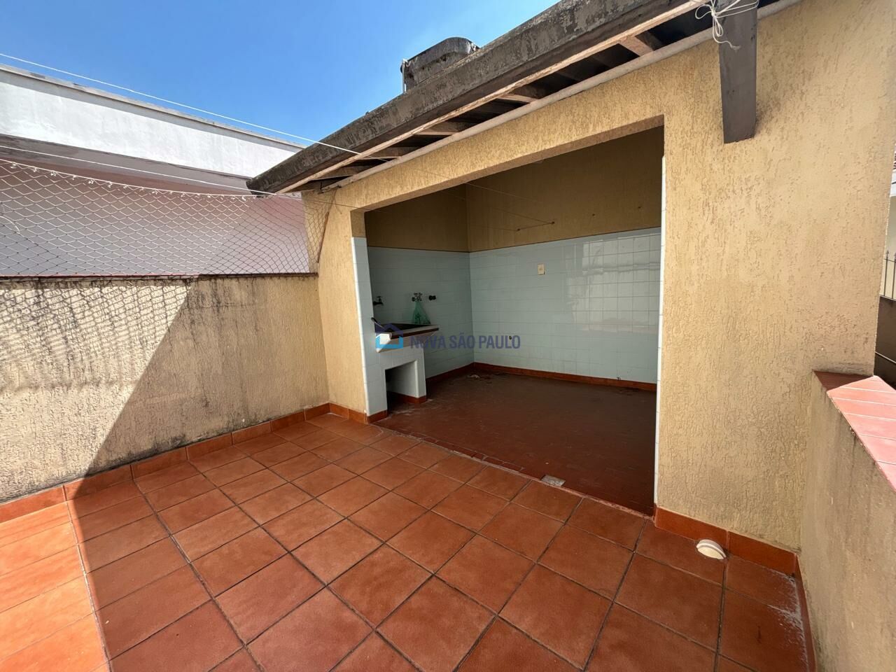 Foto 23 - JA44313