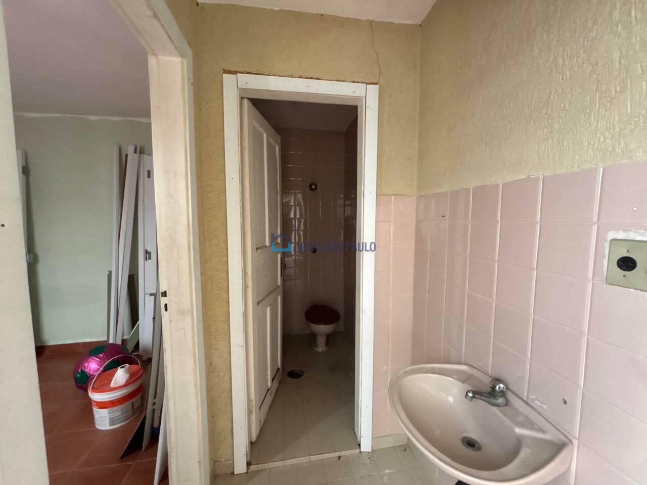 Foto 19 - JA44313
