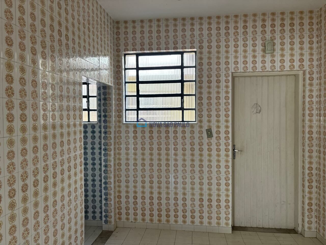 Foto 7 - JA44313