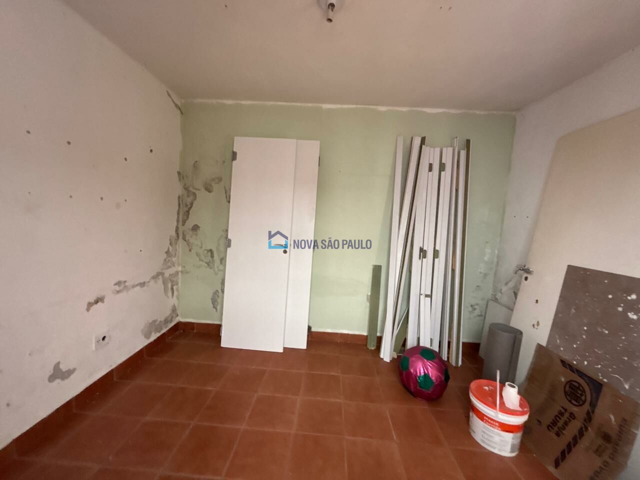 Foto 14 - JA44313