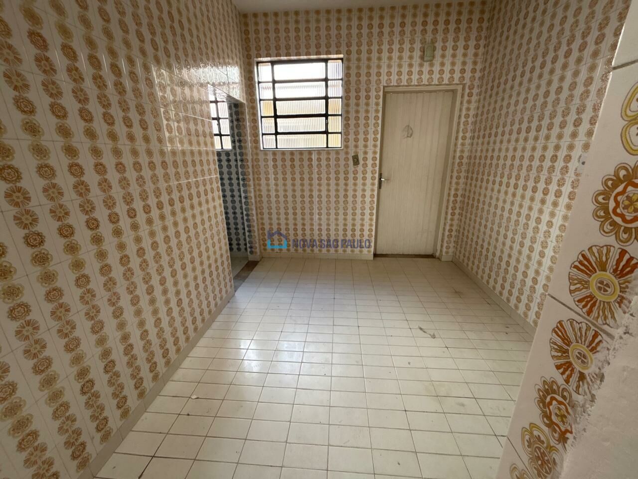 Foto 5 - JA44313