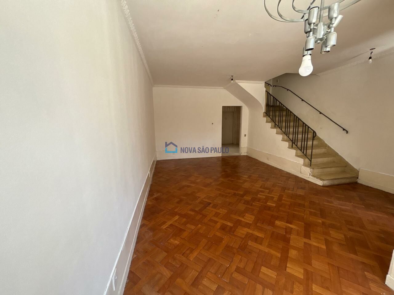 Foto 2 - JA44313