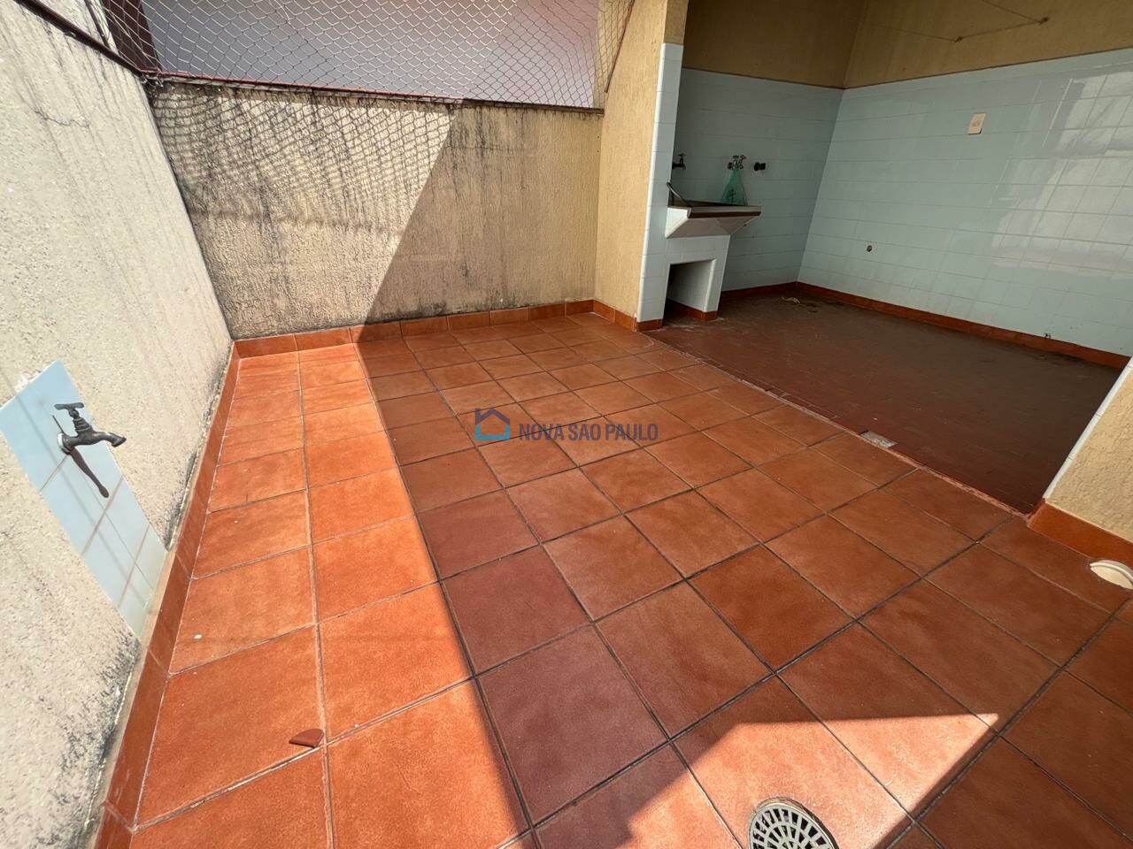 Foto 21 - JA44313