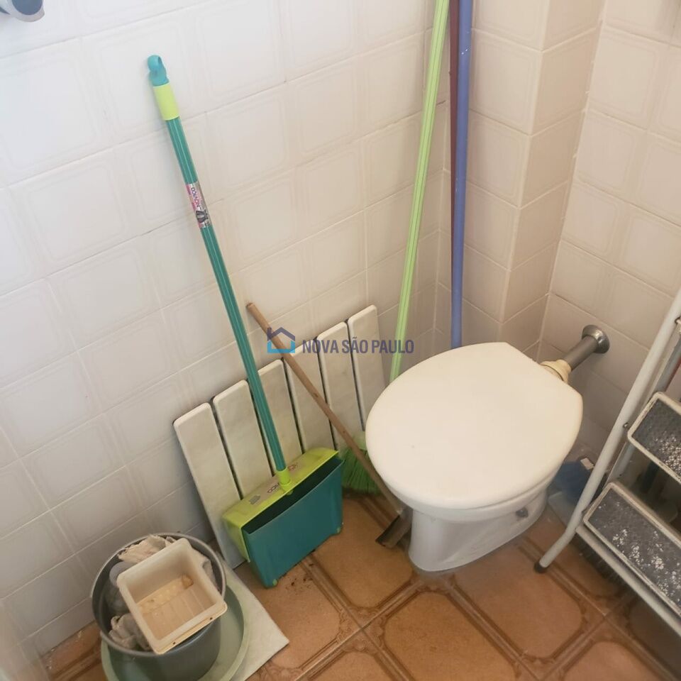 Foto 24 - JA44314