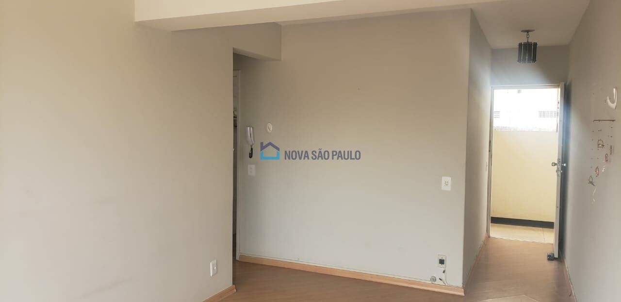 Foto 3 - JA44314