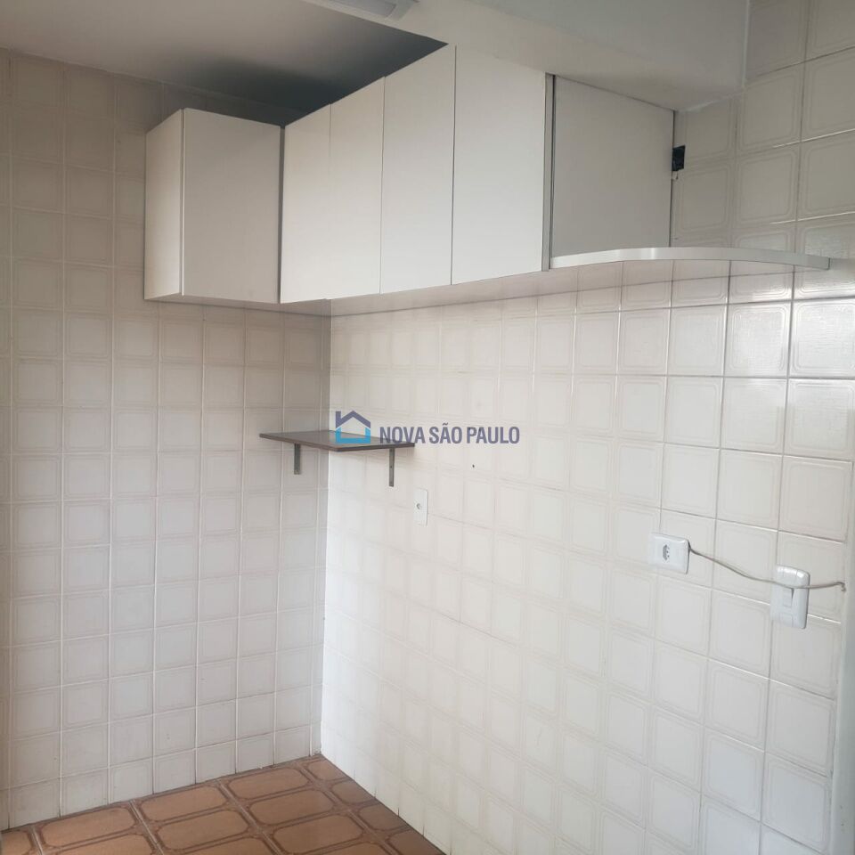 Foto 20 - JA44314