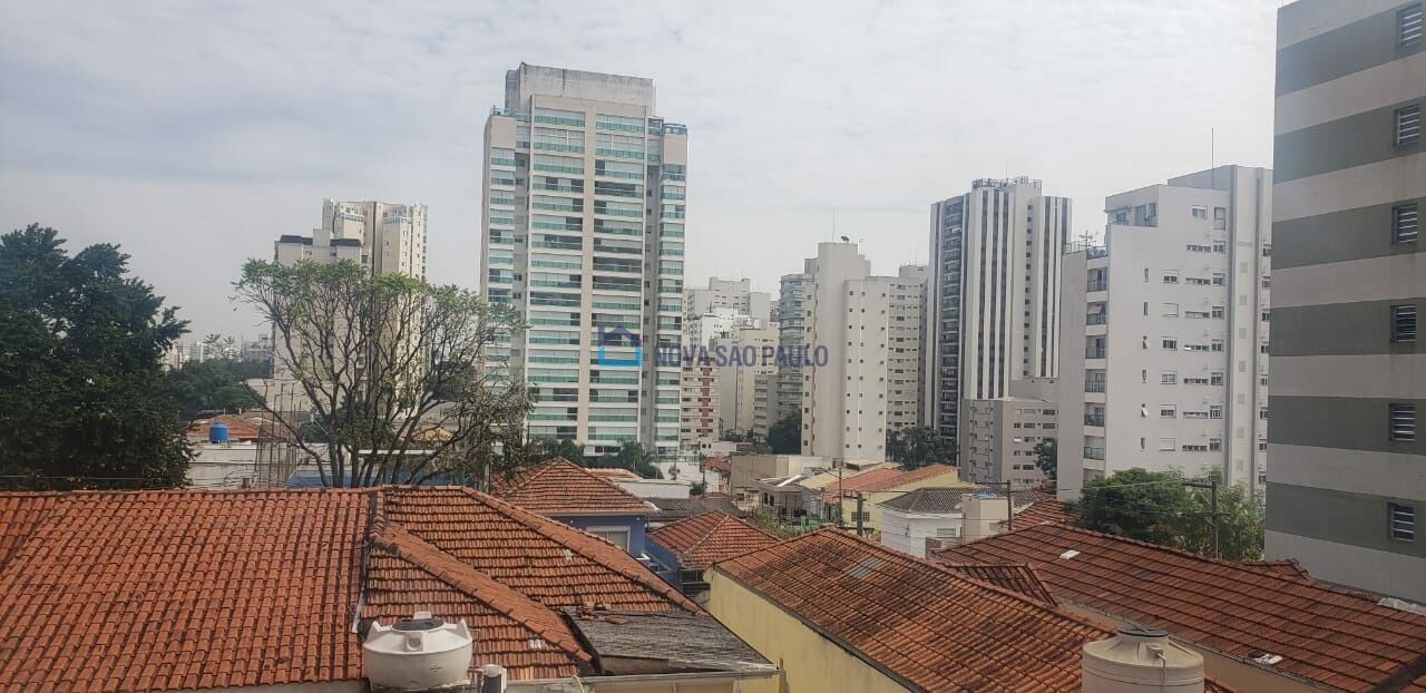 Foto 2 - JA44314