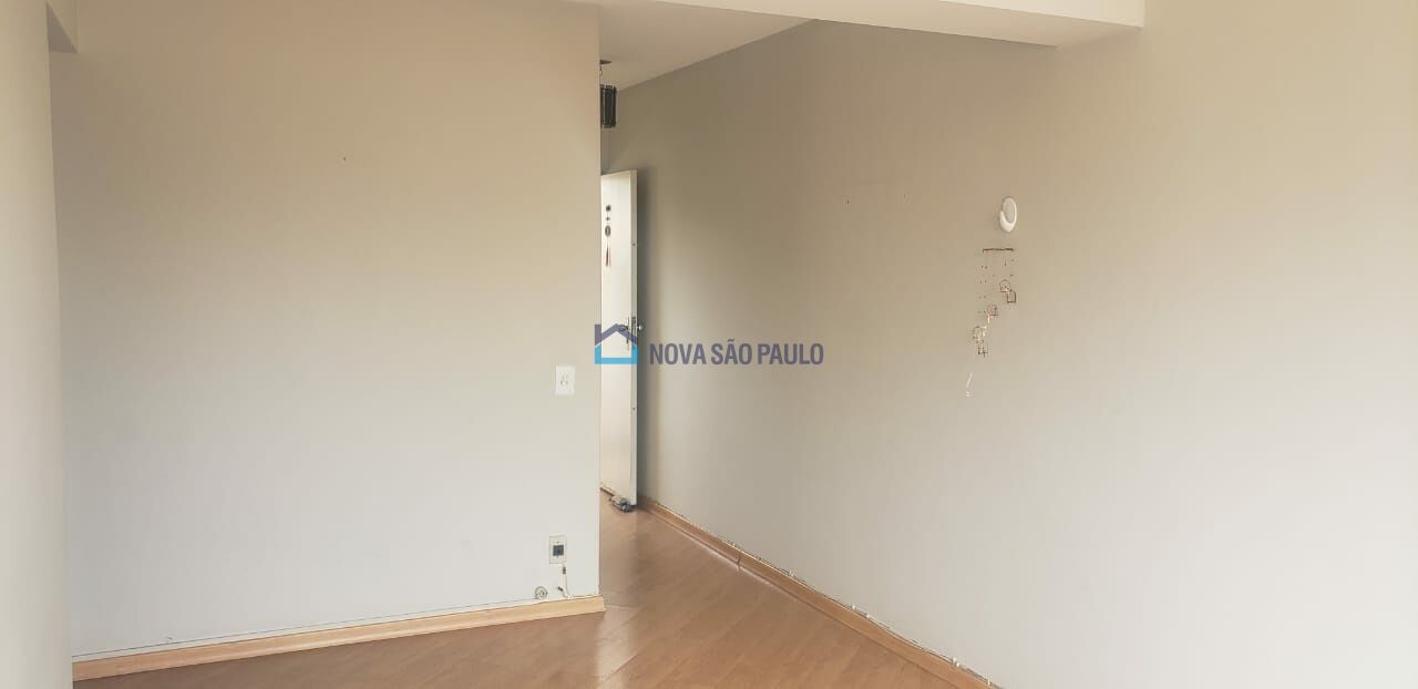 Foto 6 - JA44314