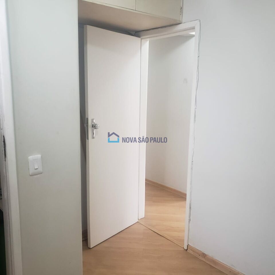 Foto 14 - JA44314