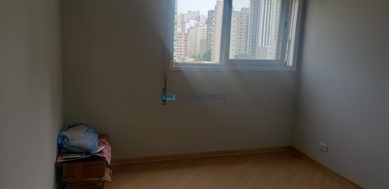 Foto 8 - JA44314