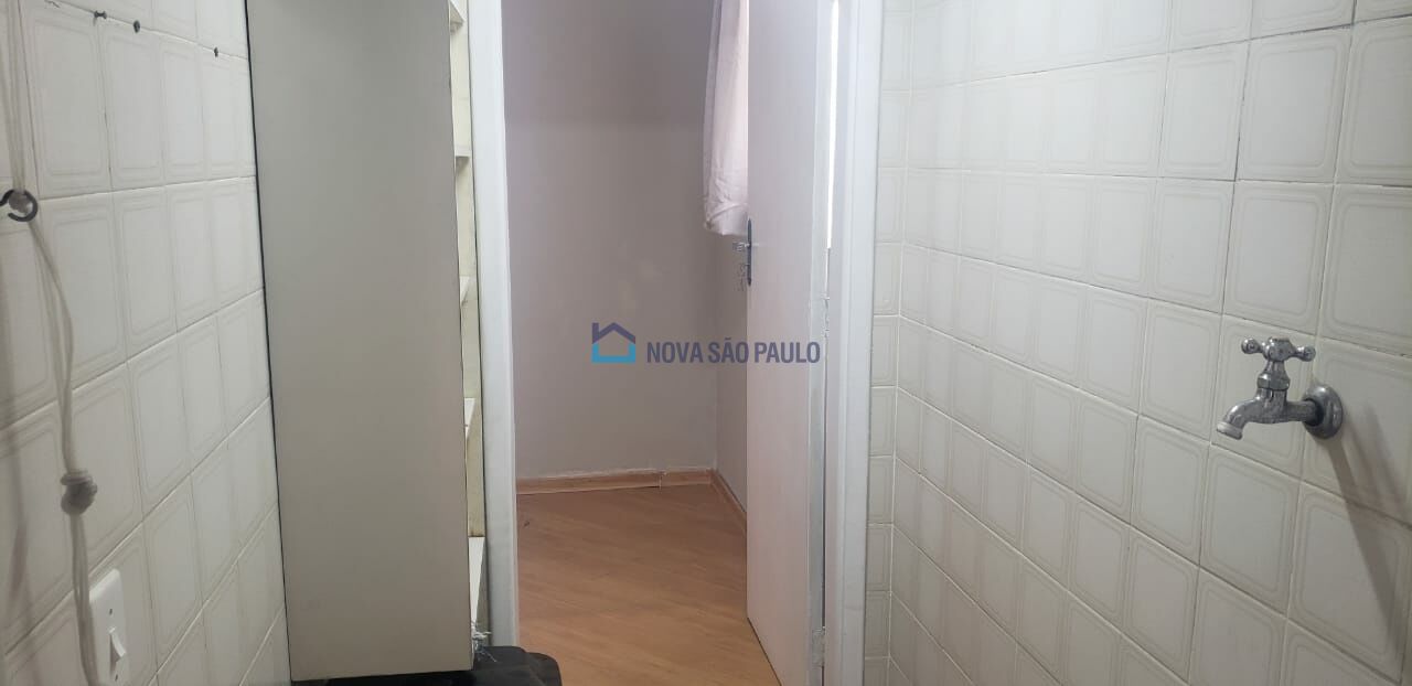 Foto 21 - JA44314