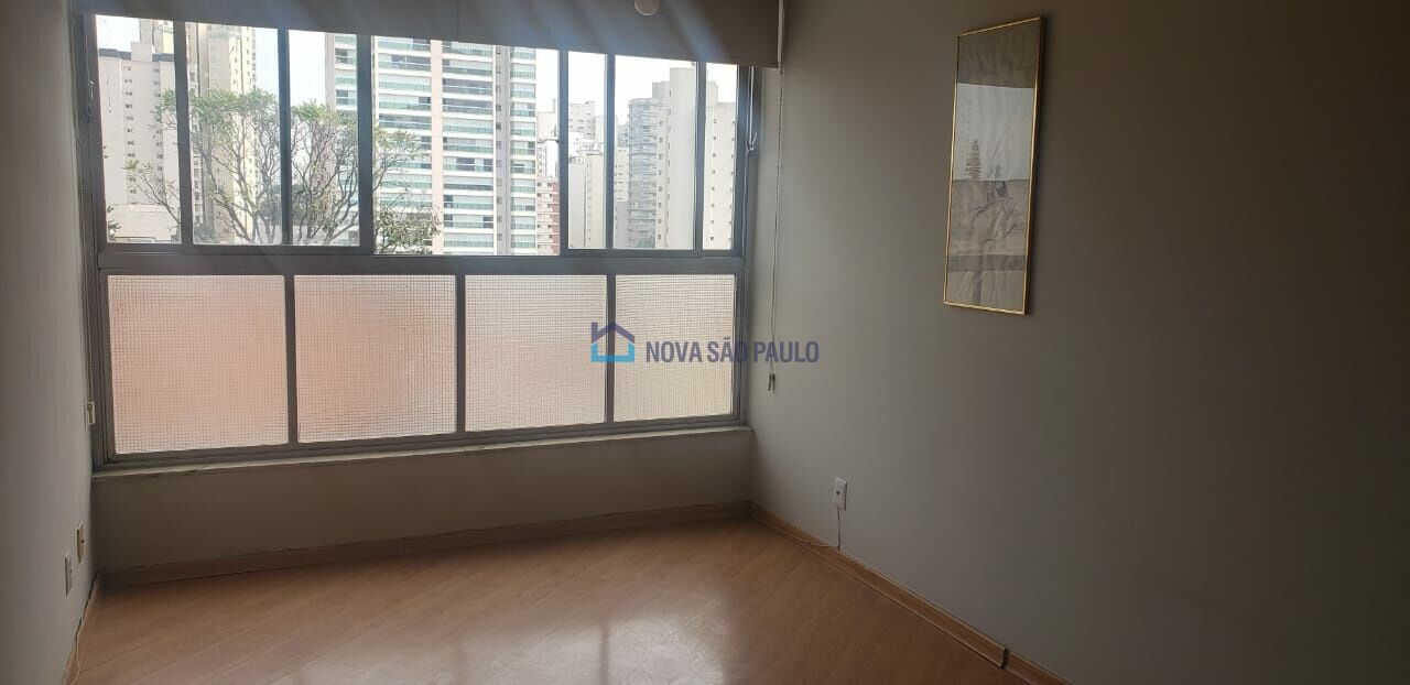 Foto 5 - JA44314