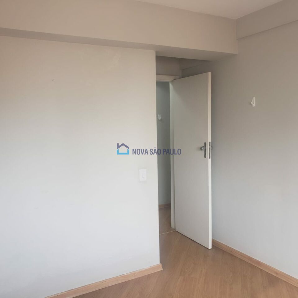 Foto 12 - JA44314