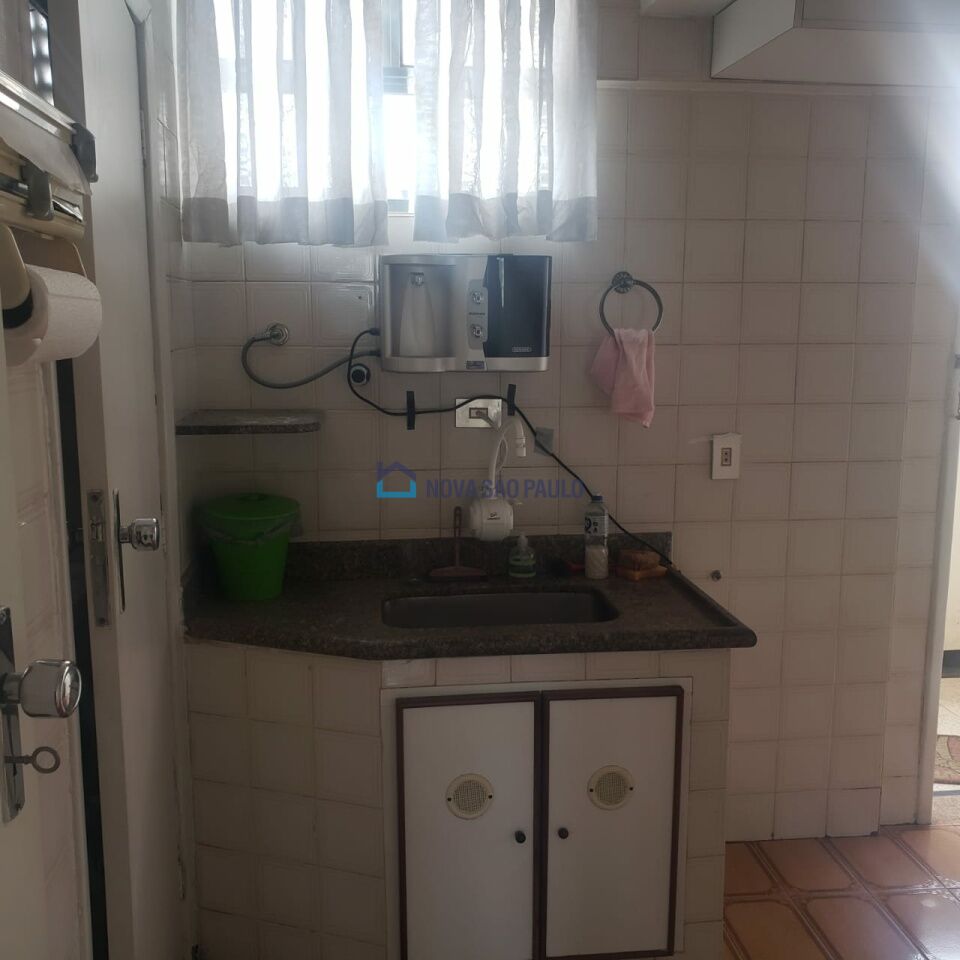 Foto 19 - JA44314