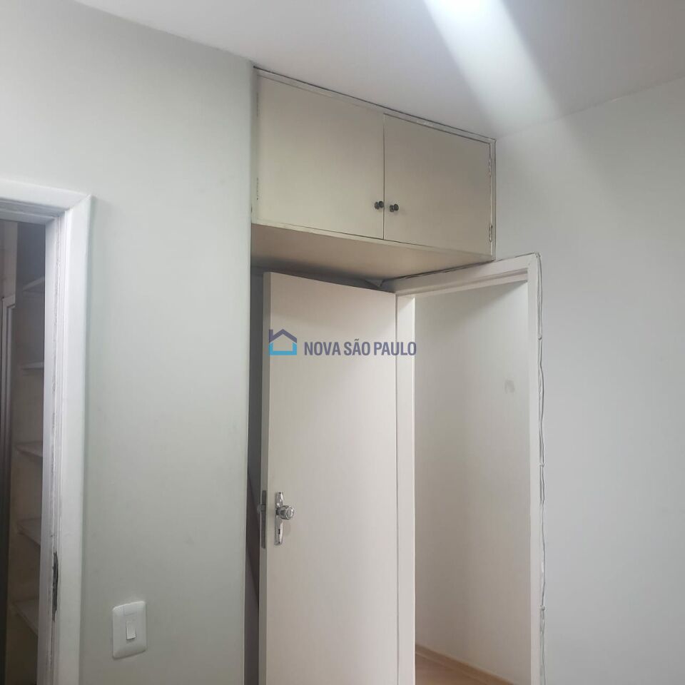 Foto 13 - JA44314