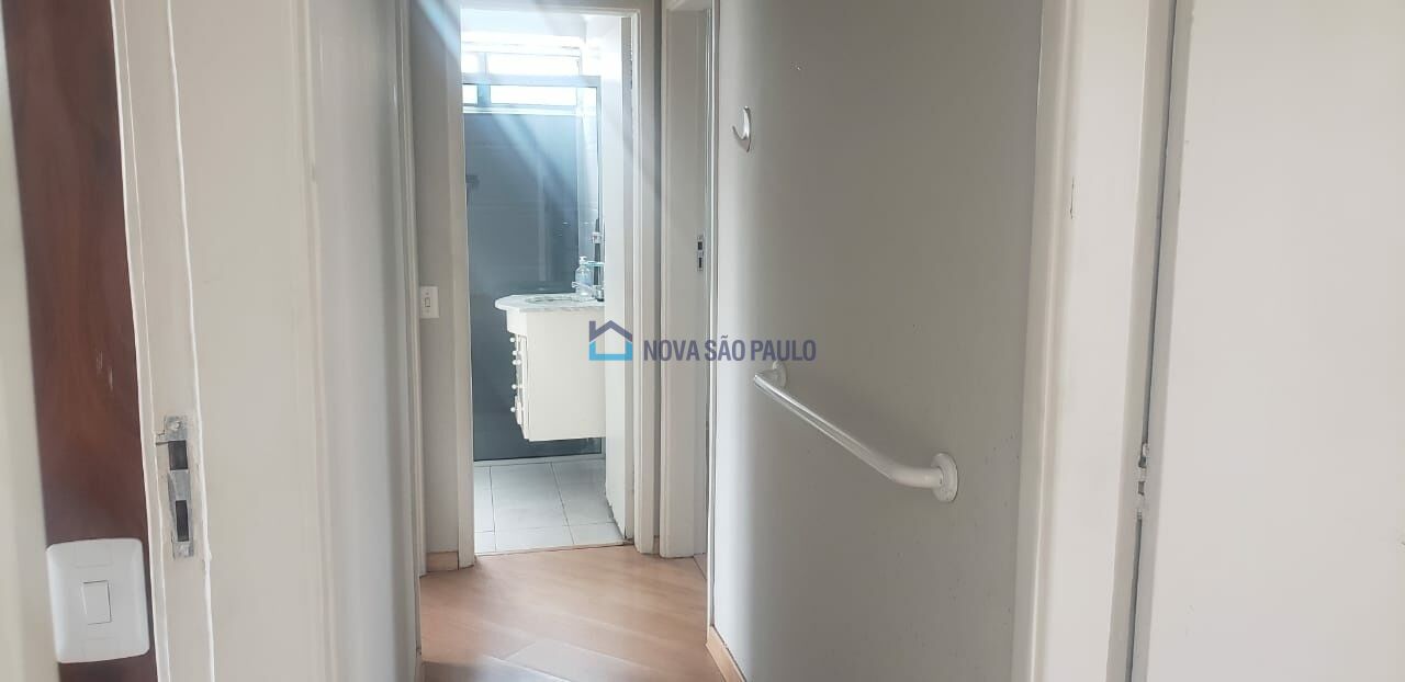 Foto 7 - JA44314