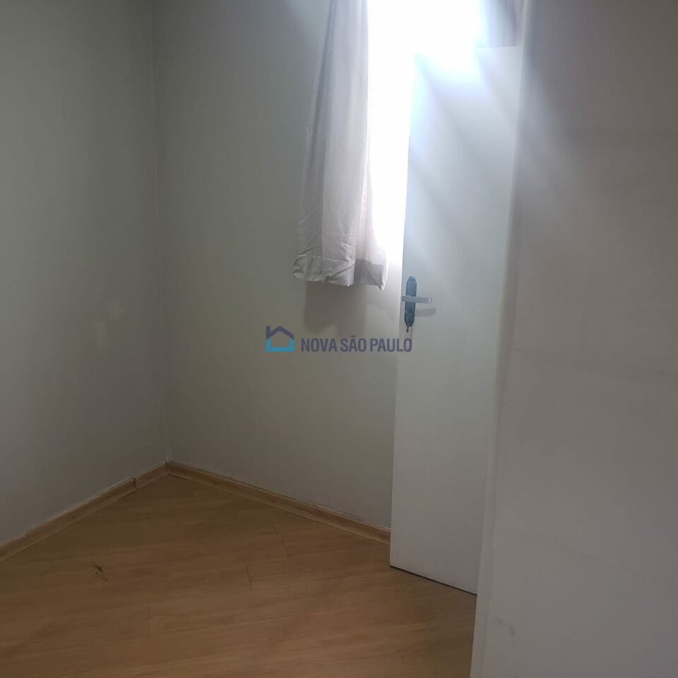 Foto 15 - JA44314