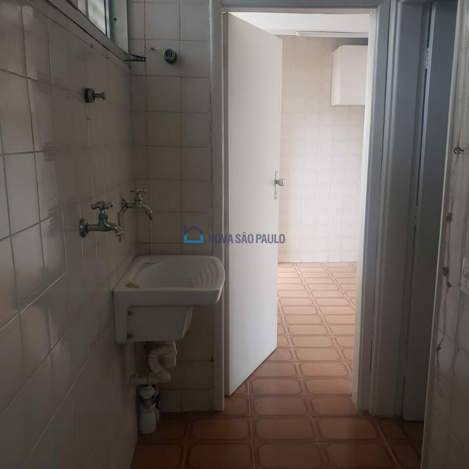 Foto 22 - JA44314