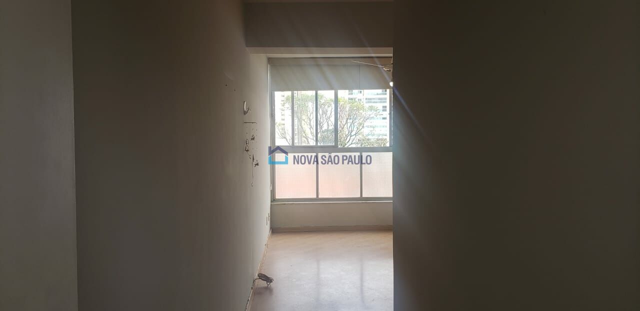 Imóvel