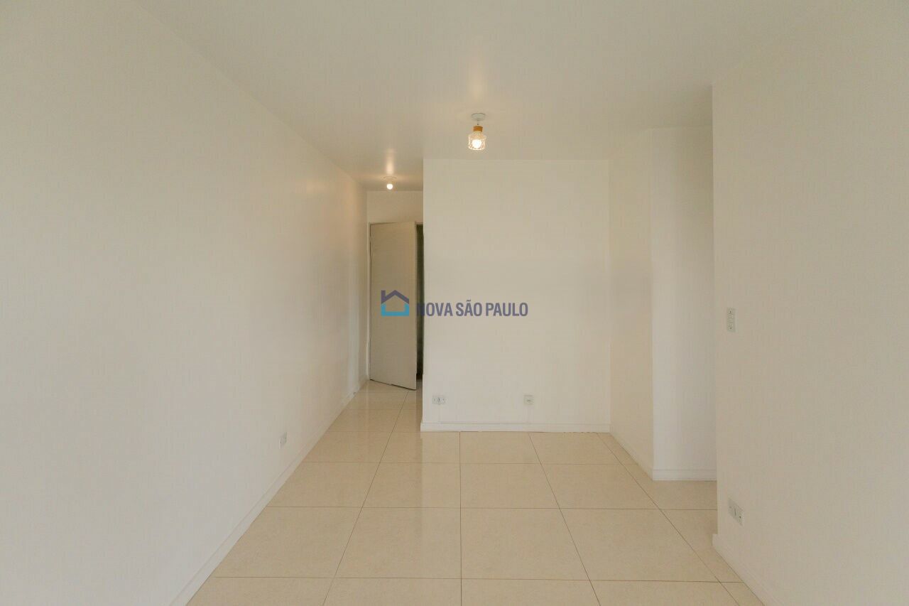 Foto 4 - JA44319