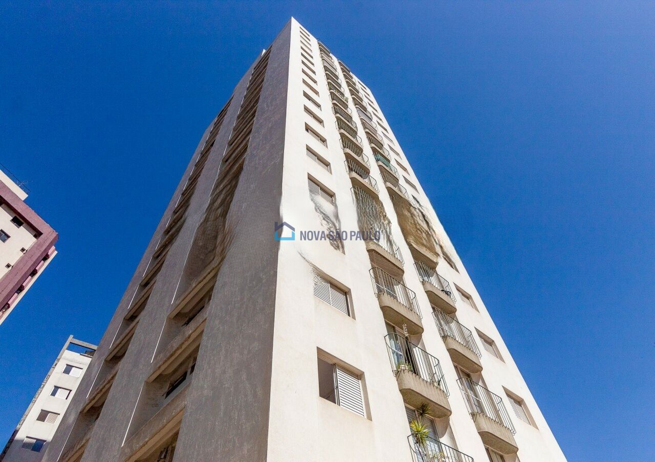 Foto 22 - JA44319