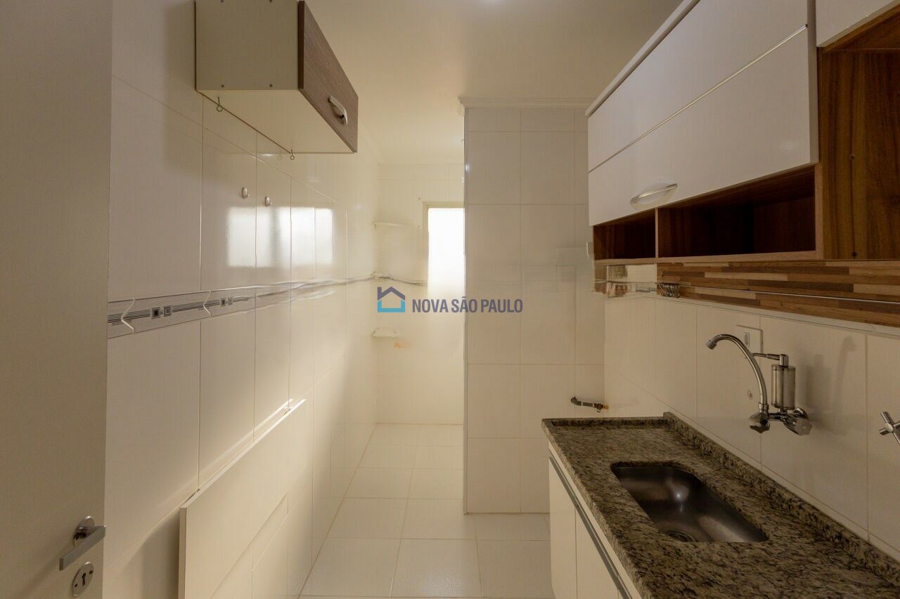 Foto 6 - JA44319