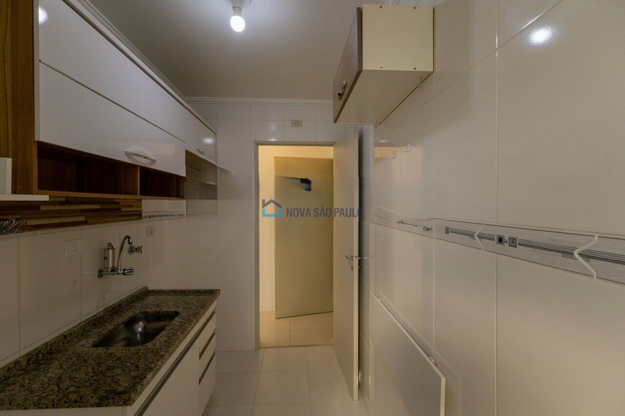 Foto 8 - JA44319