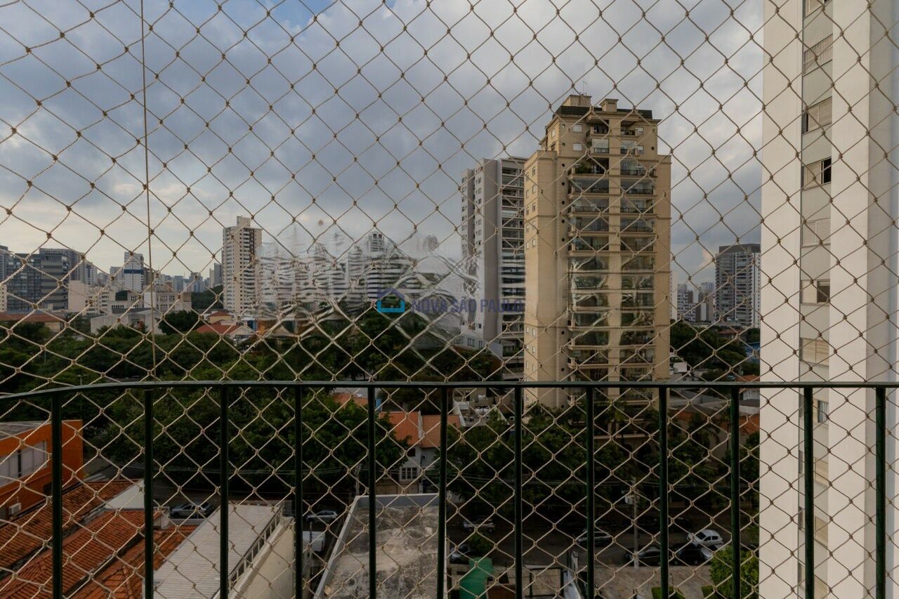Foto 2 - JA44319