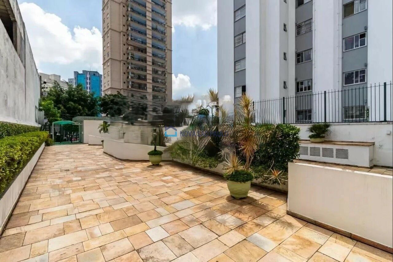 Foto 20 - JA44319