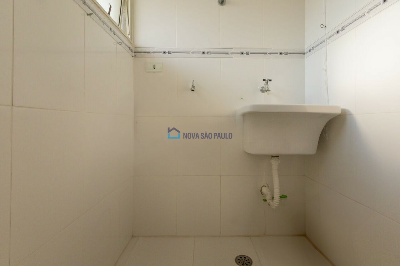 Foto 10 - JA44319
