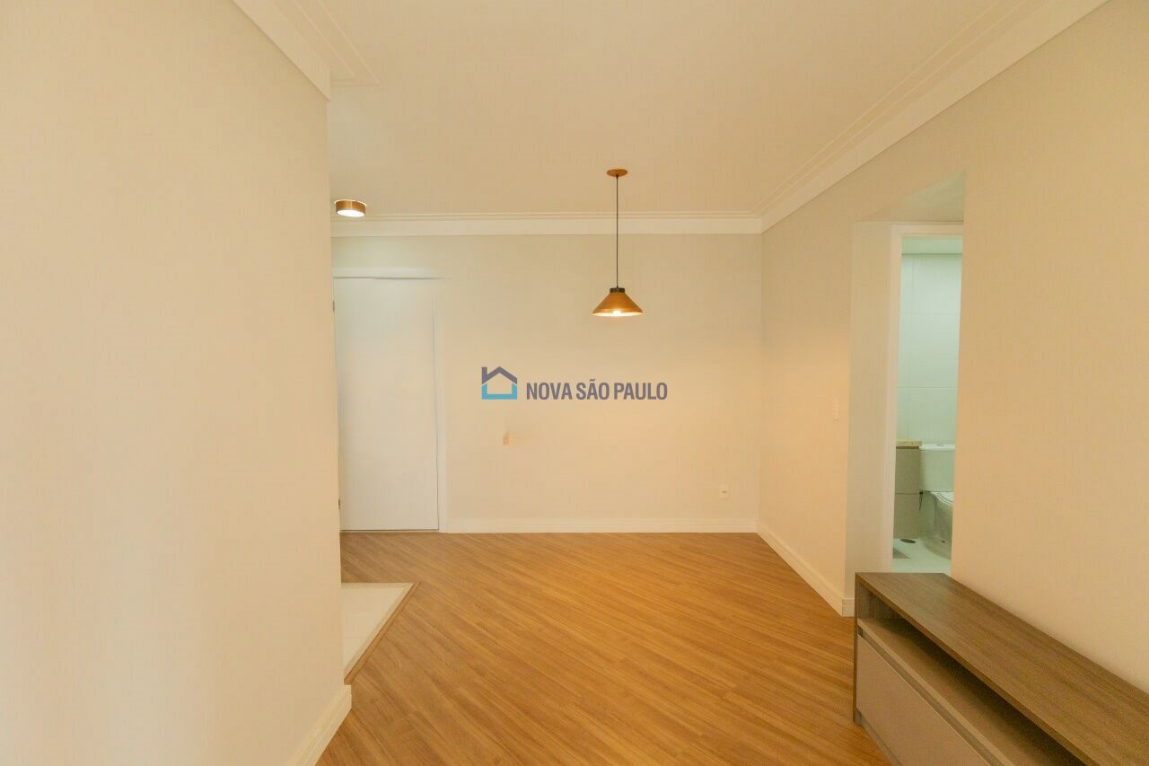 Foto 3 - JA44320