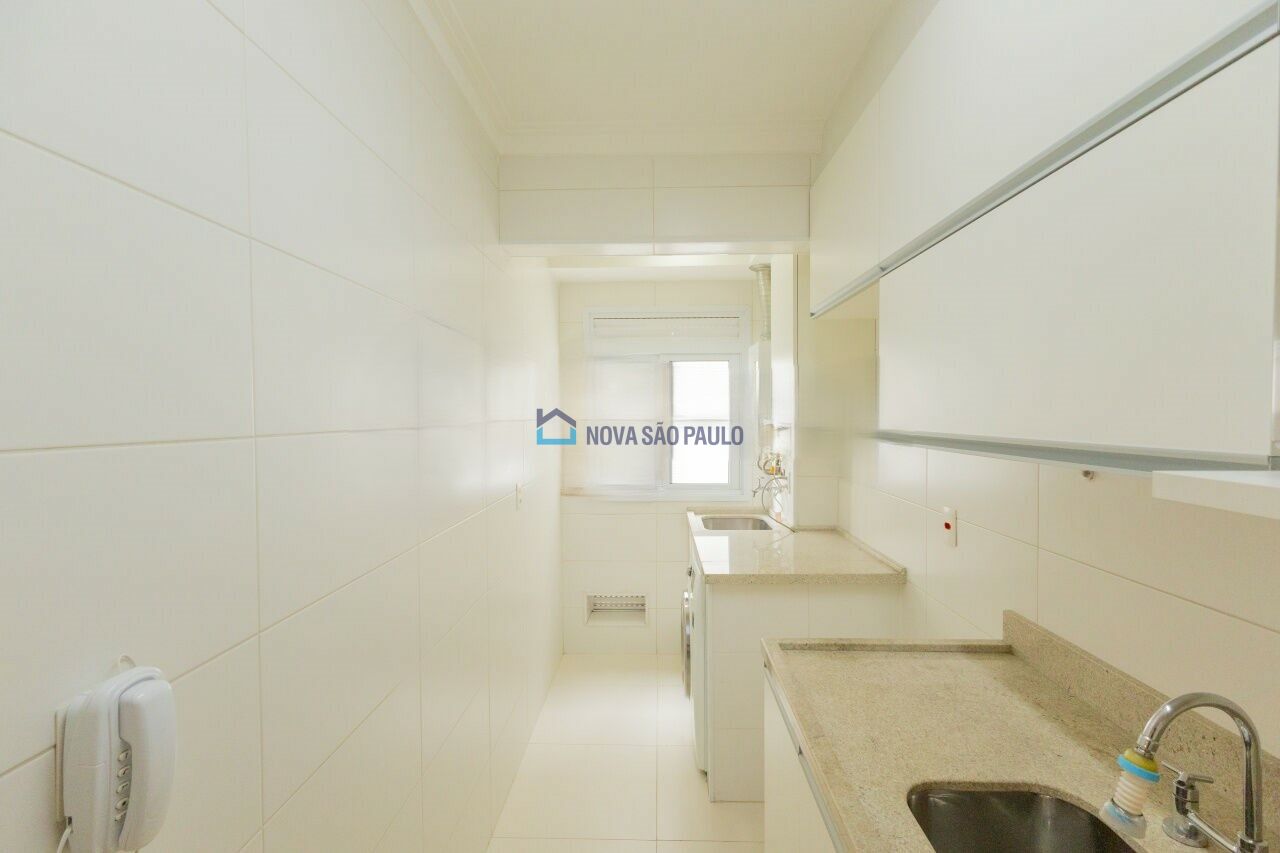 Foto 6 - JA44320