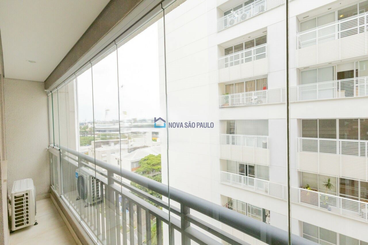 Foto 4 - JA44320