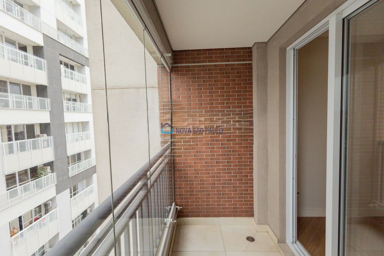 Foto 5 - JA44320