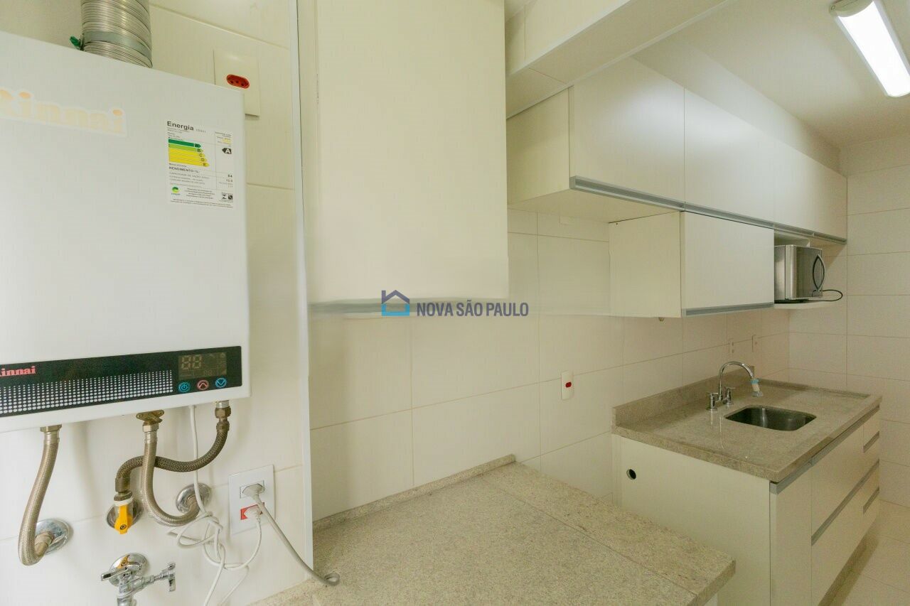Foto 8 - JA44320
