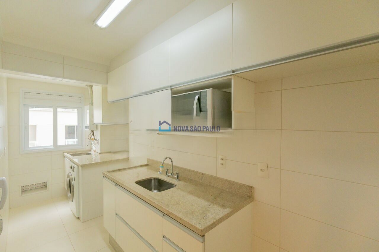 Foto 7 - JA44320