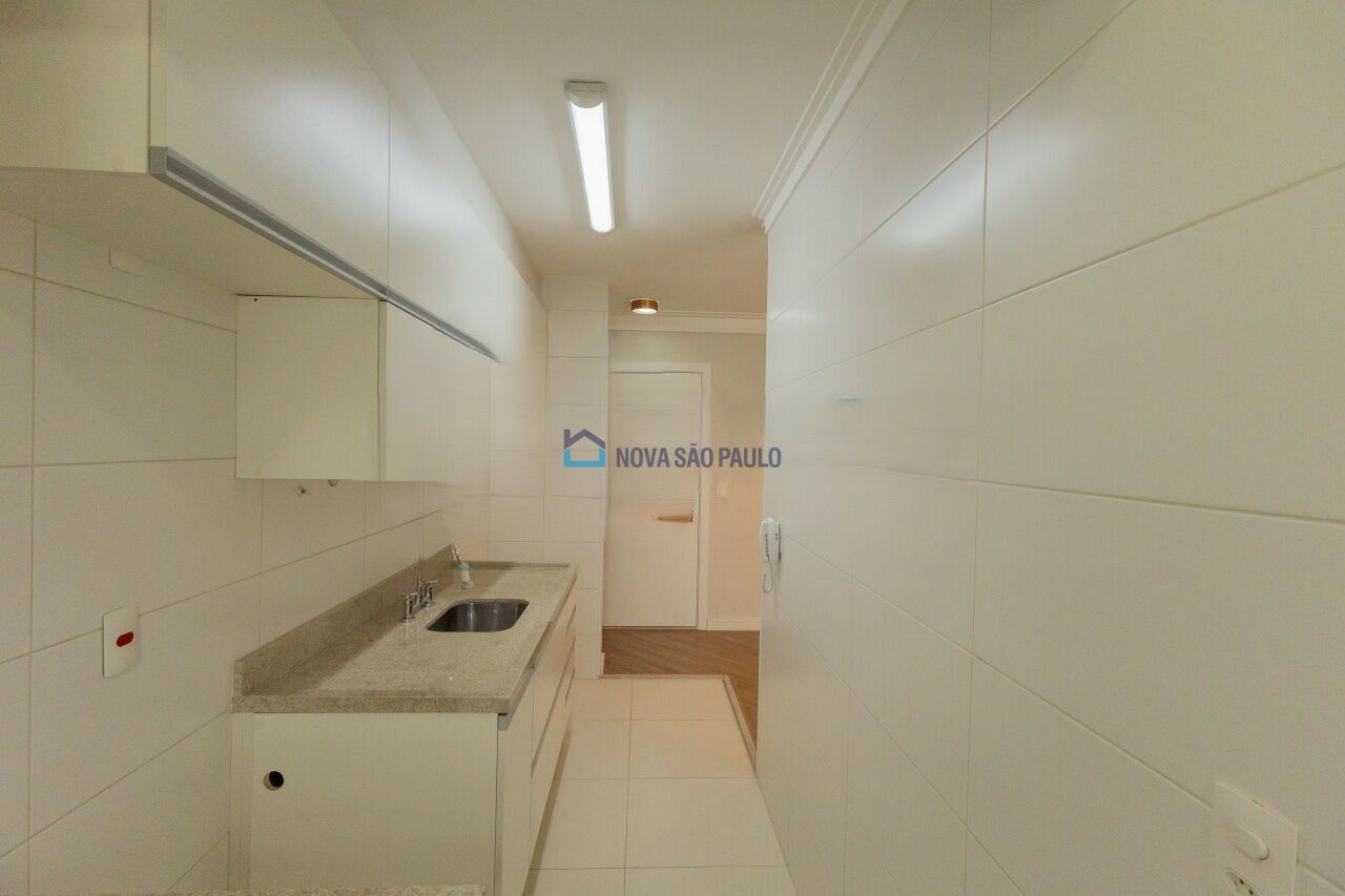 Foto 9 - JA44320