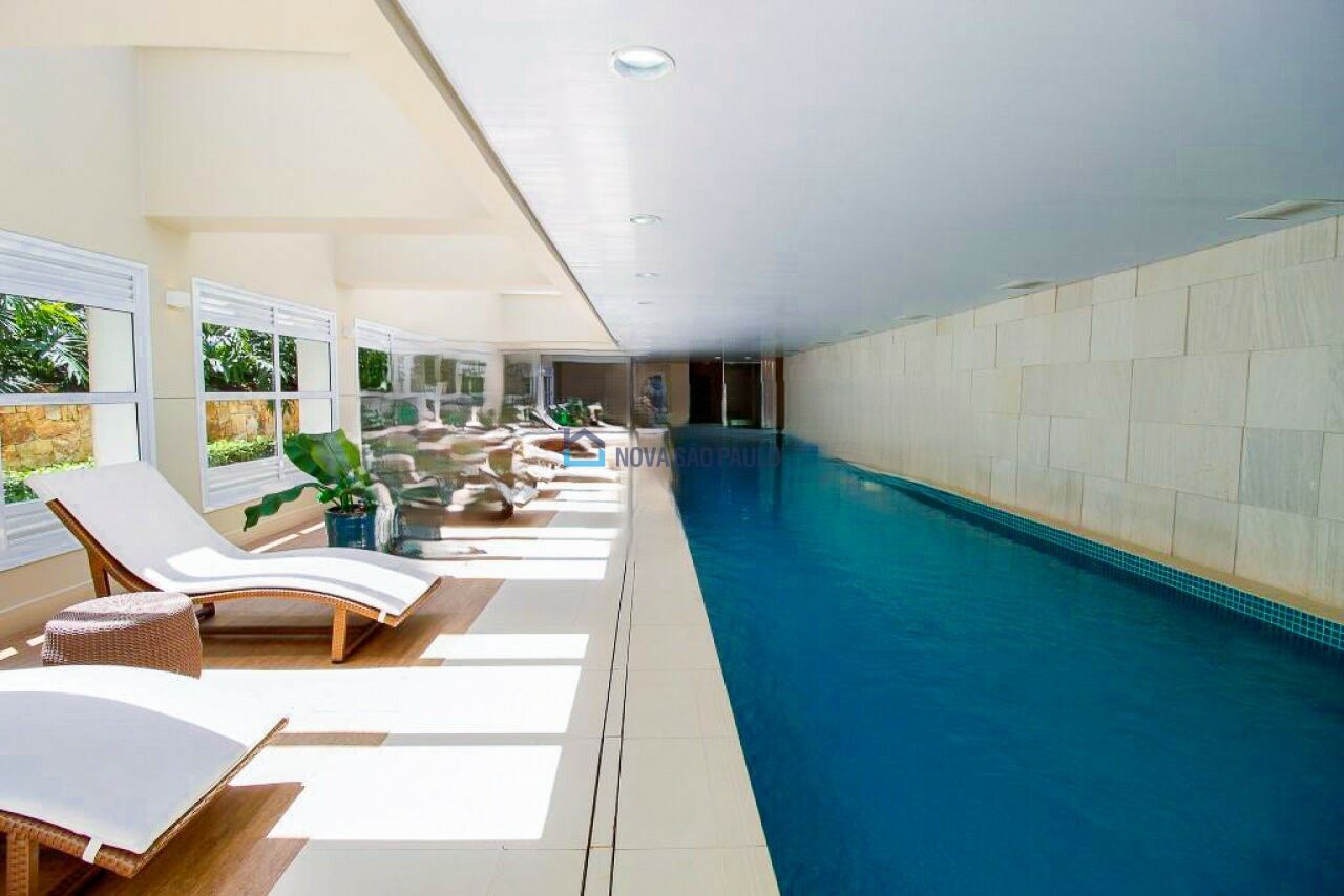 Foto 18 - JA44320