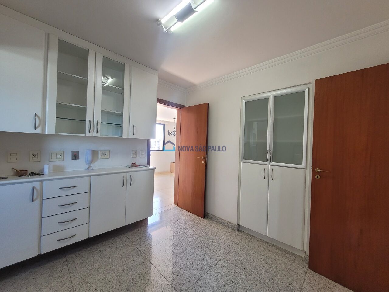 Foto 18 - JA44321