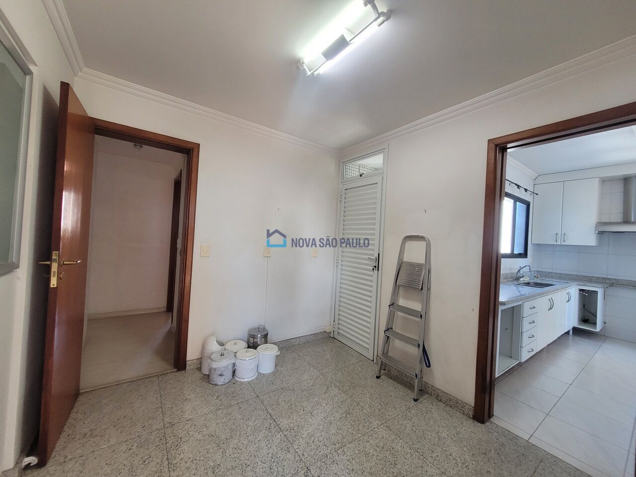 Foto 19 - JA44321
