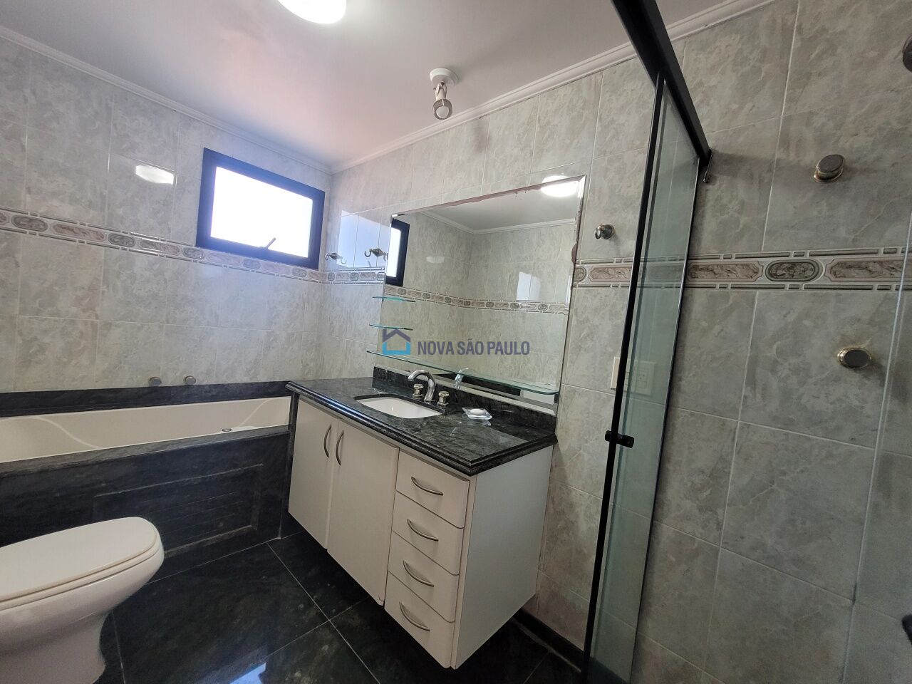 Foto 10 - JA44321