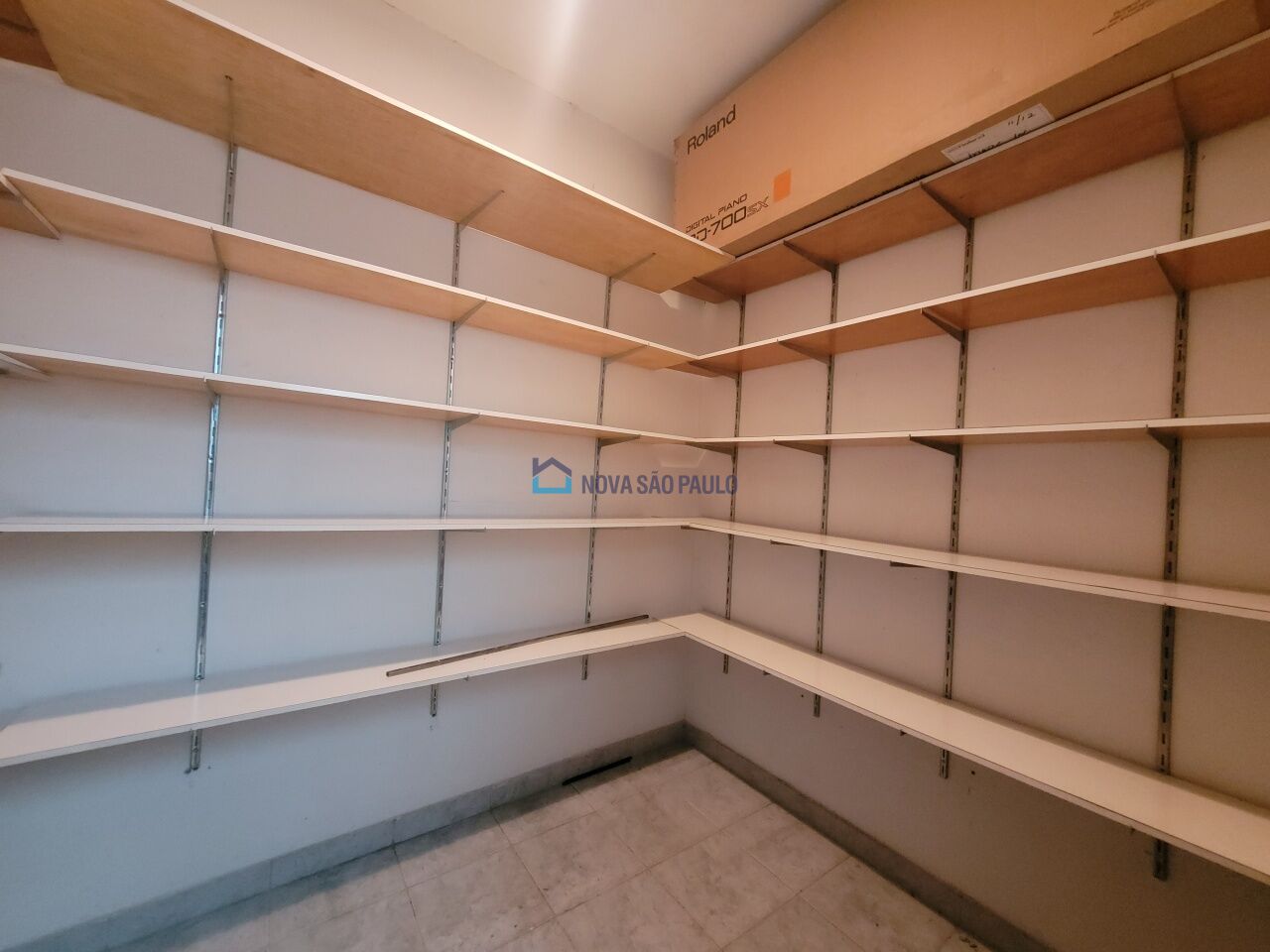 Foto 45 - JA44321