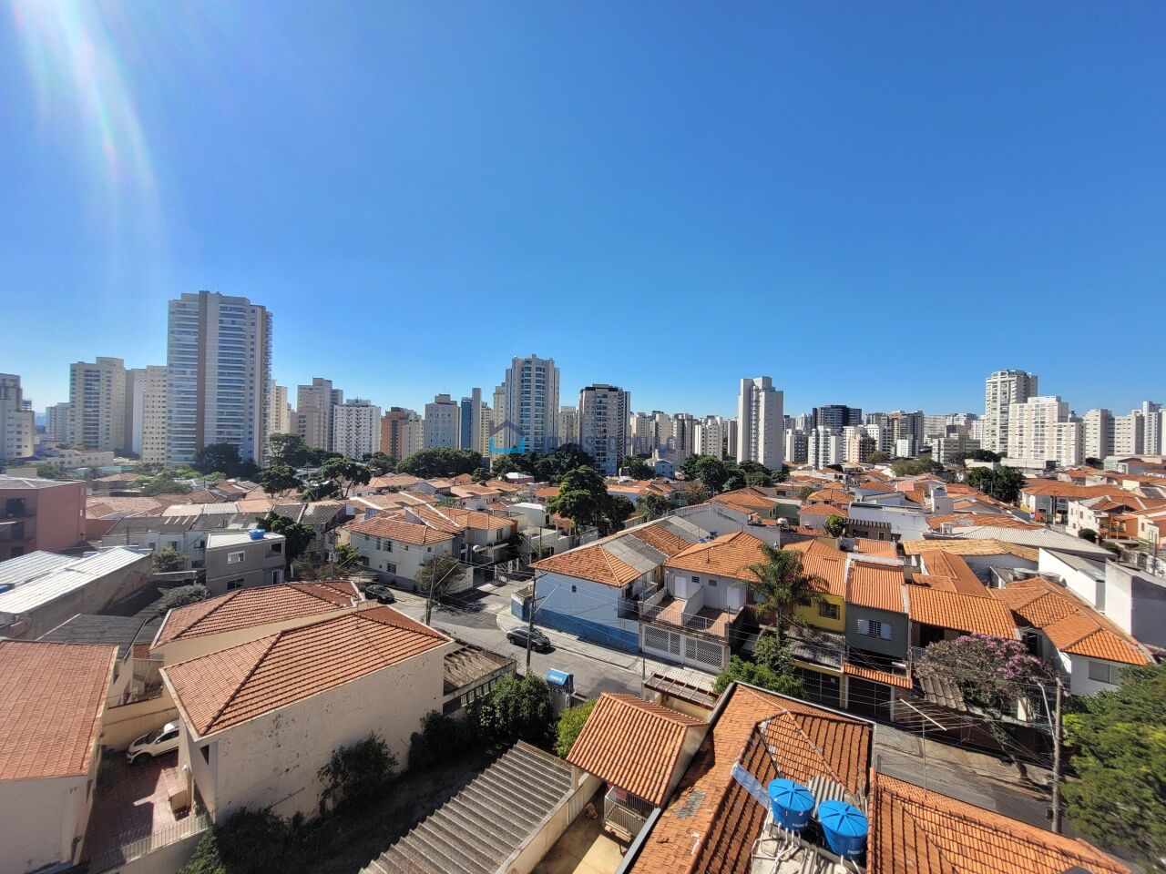 Foto 6 - JA44321