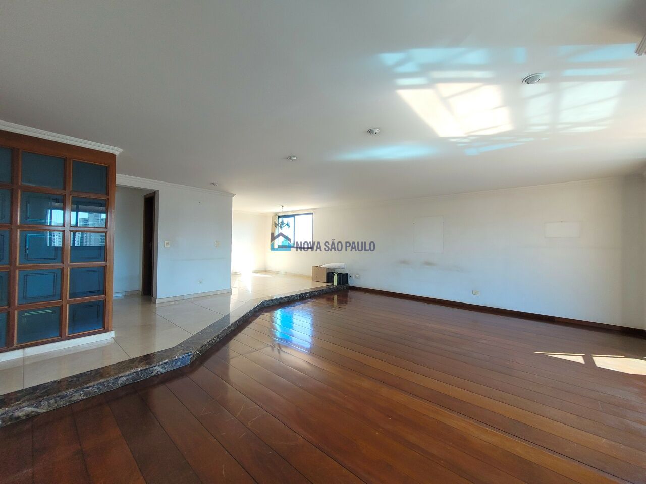 Foto 4 - JA44321