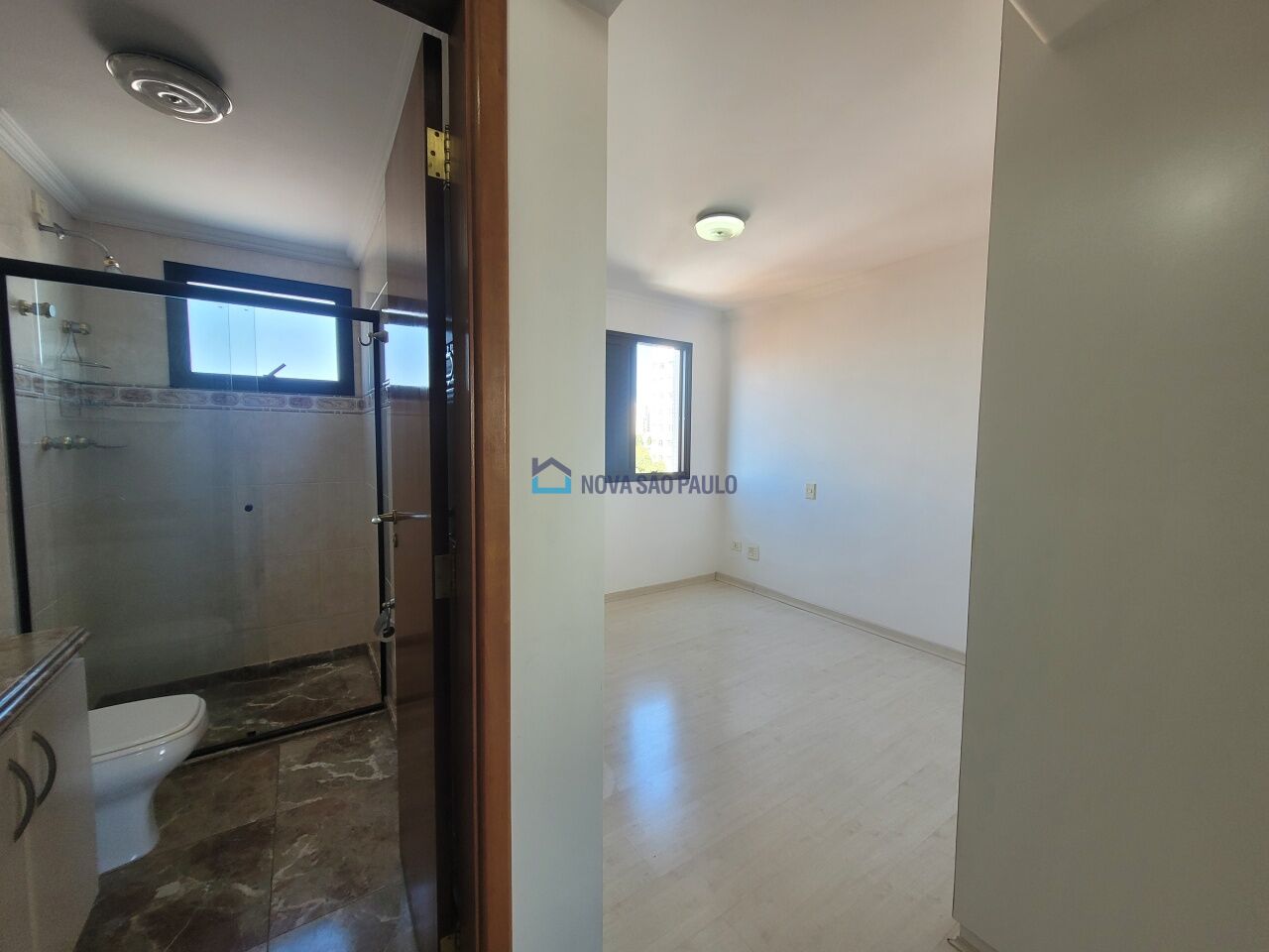 Foto 12 - JA44321