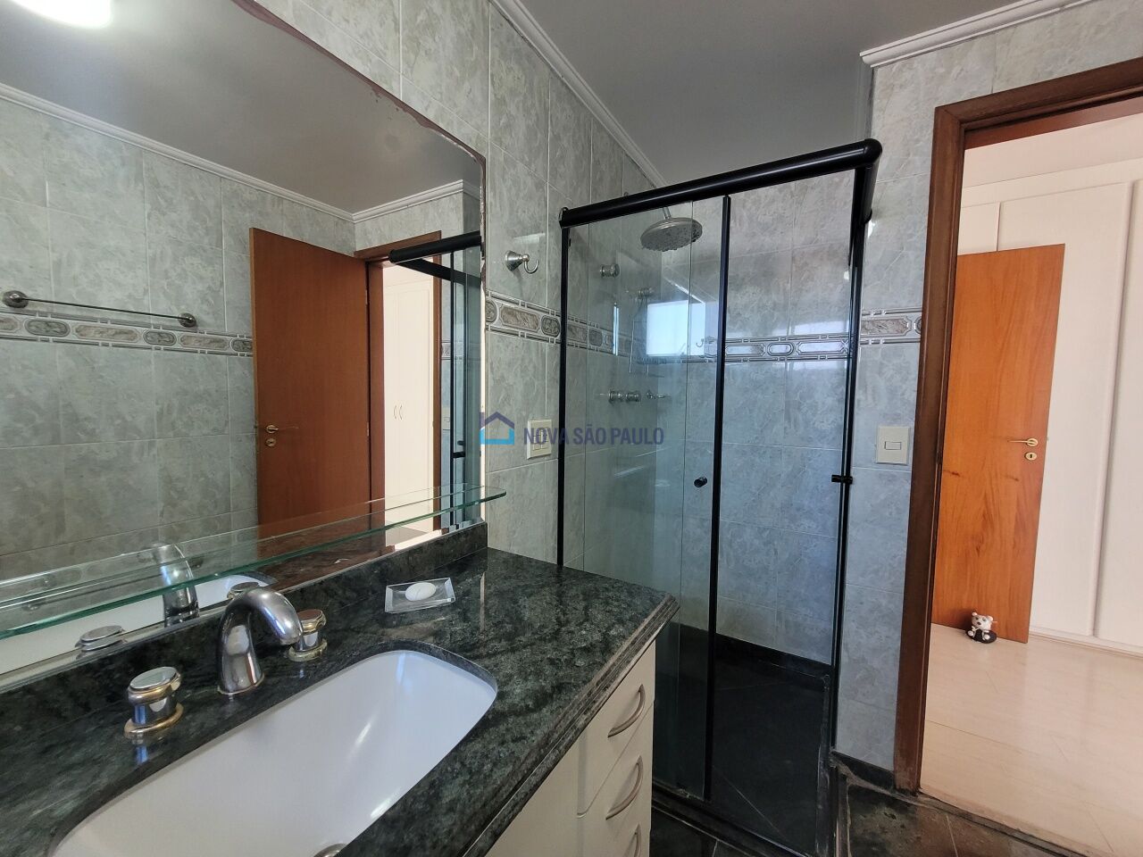 Foto 11 - JA44321