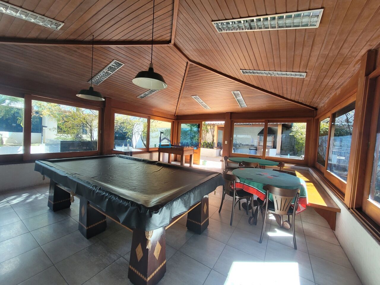 Foto 36 - JA44321