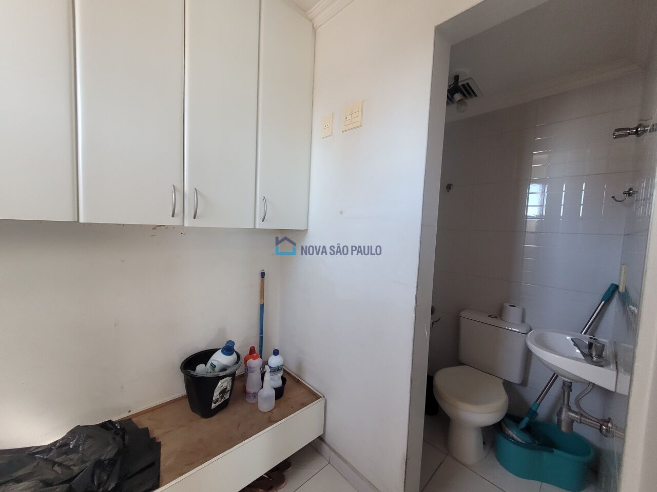 Foto 23 - JA44321